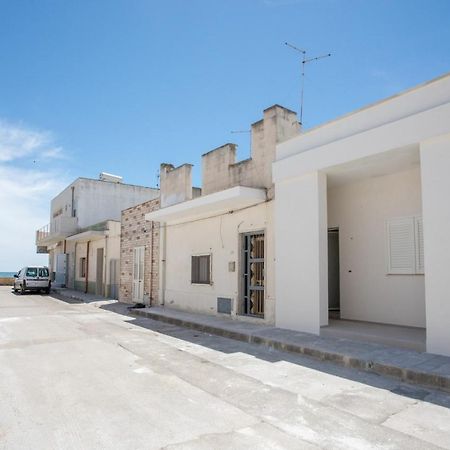 Casa Leda Villa Torre Lapillo Exterior photo
